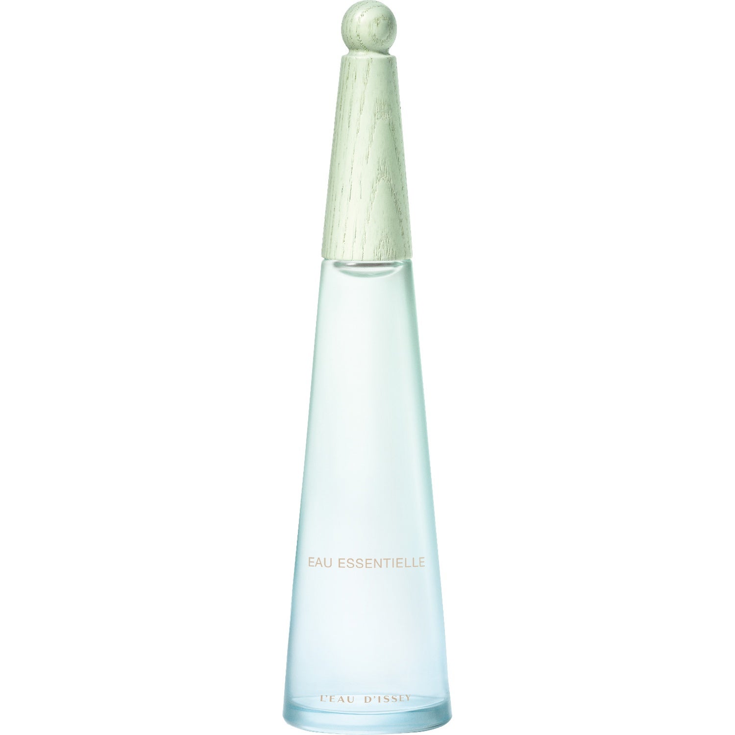 Issey Miyake L'Eau d'Issey Eau Essentielle Eau de Parfum - 50 ml