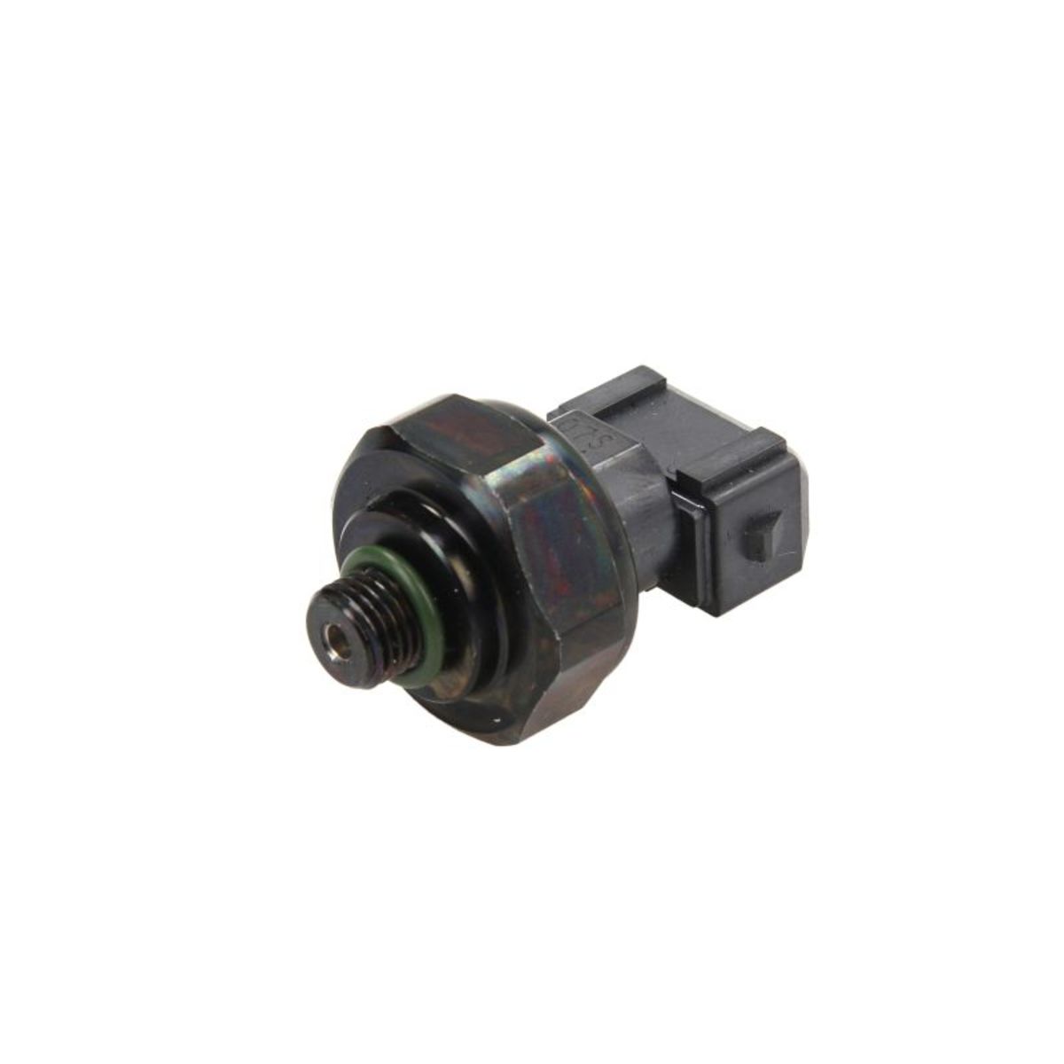 Painekytkin, ilmastointilaite NRF 38941