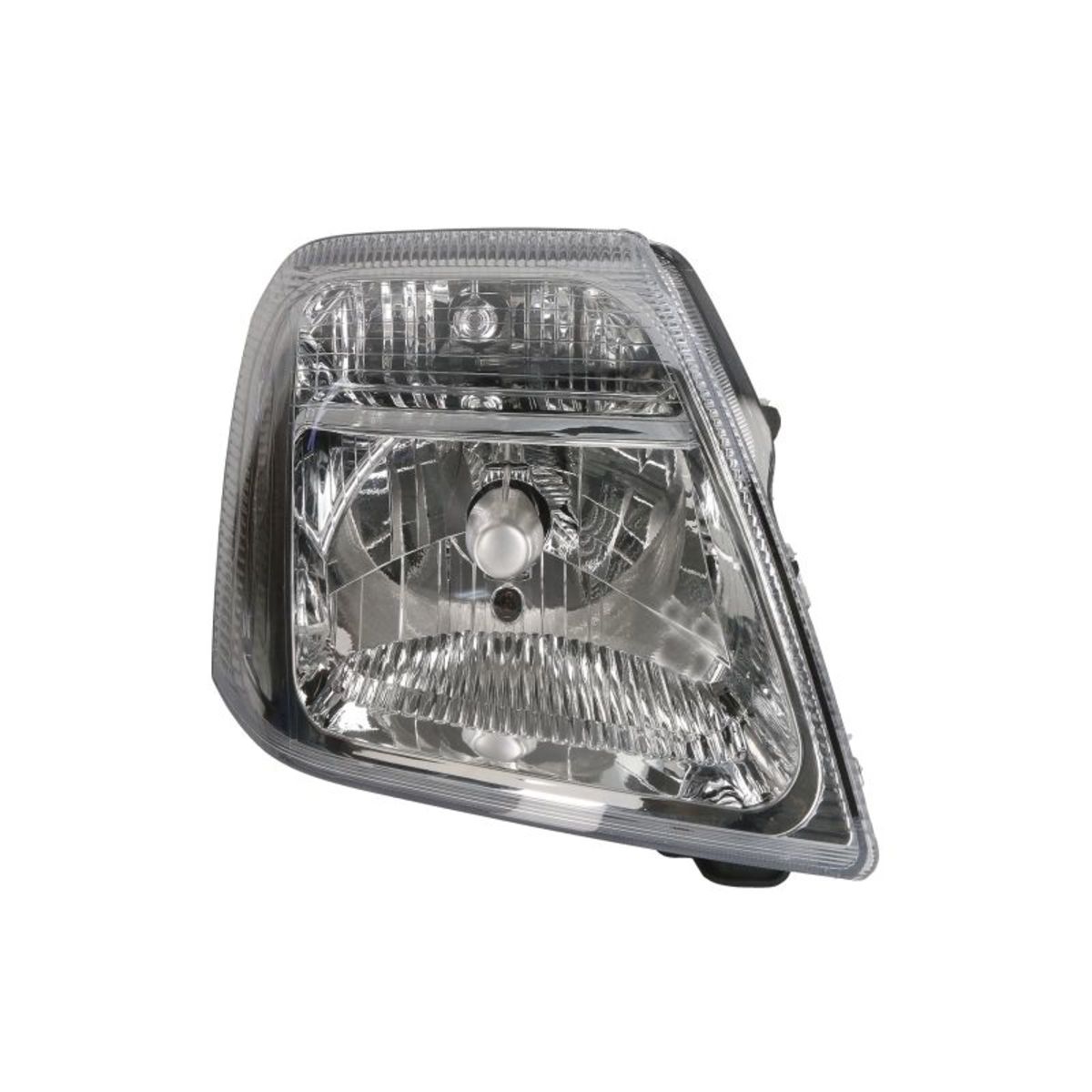 Ajovaloumpio TYC 20-0413-05-2