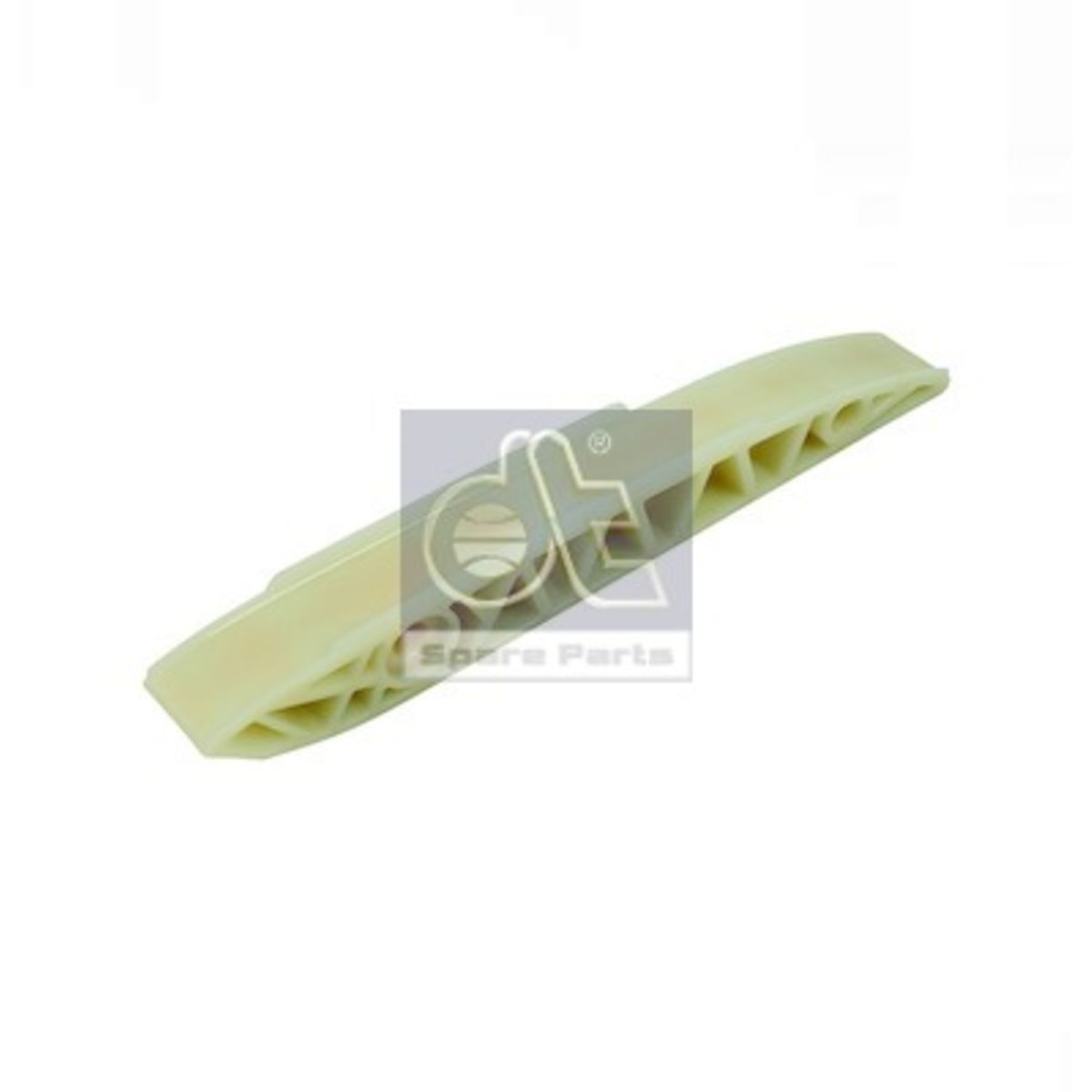 Ohjauskisko, jakoketju DT Spare Parts 4.68190