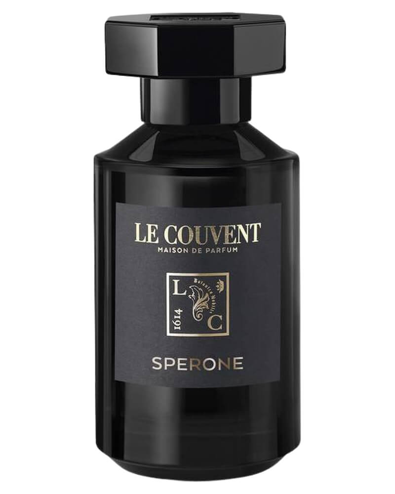 Le Couvent Sperone Remarkable Perfumes Eau de Parfum - 100 ml