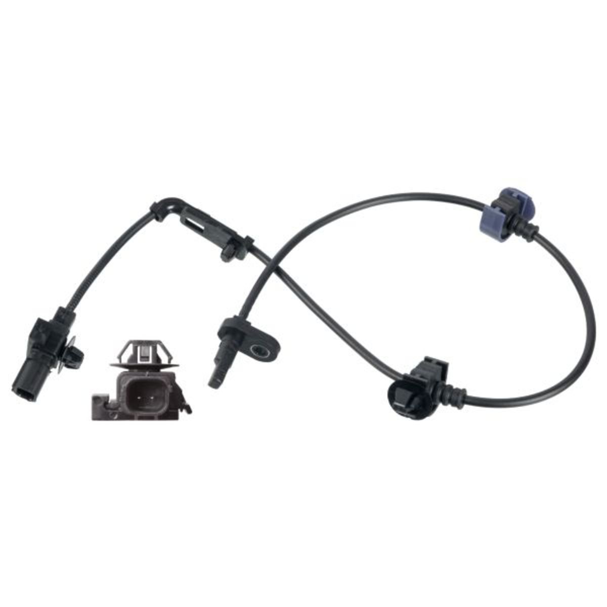 ABS-anturi BLUE PRINT ADBP710059