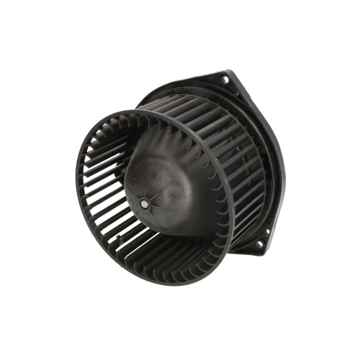 Sisätilapuhallin THERMOTEC DD4009TT