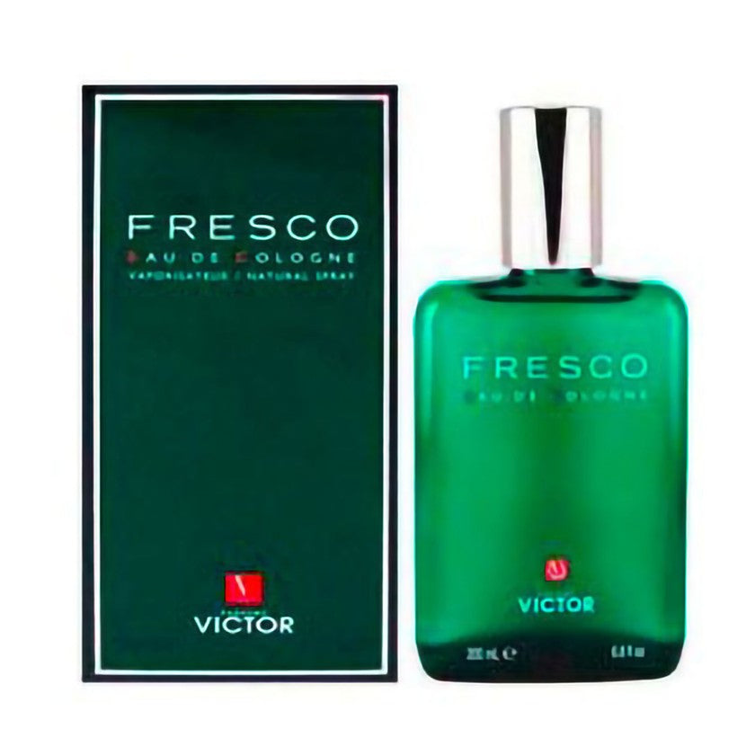 Victor Raikas - Eau De Cologne 100 ml
