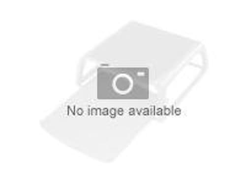 HP Paperinottotela LaserJet P3005 M3035