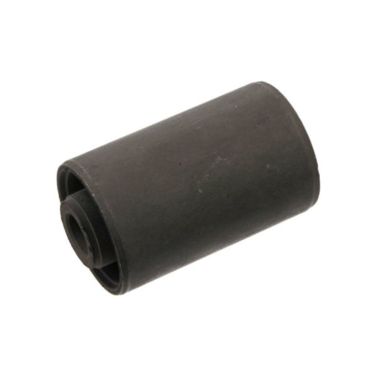Tukivarren hela FEBI BILSTEIN 31804