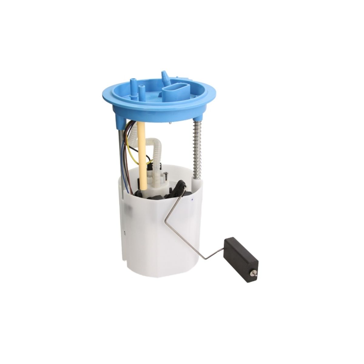 Polttoainepumppu ENGITECH ENT100078