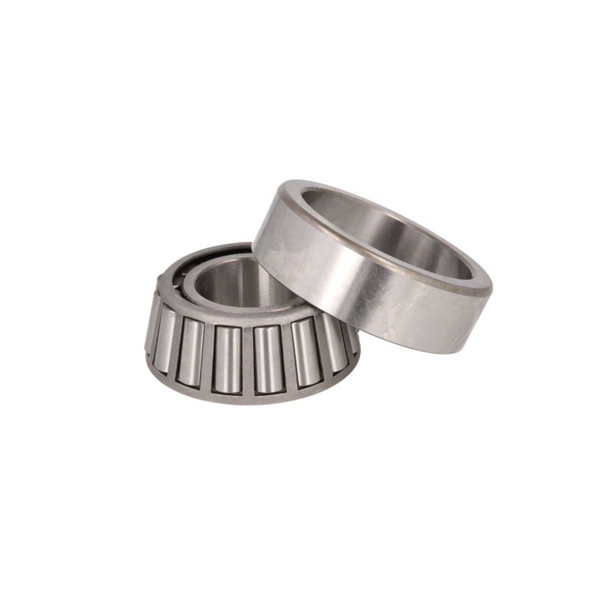 Pyöränlaakeri FEBI BILSTEIN 07900