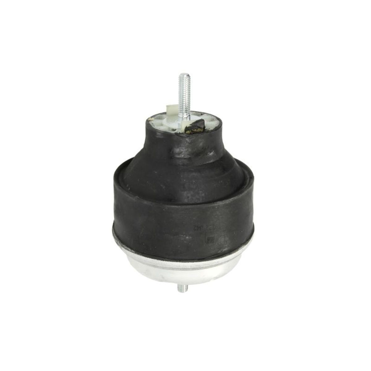Moottorin tuki REINHOCH RH11-0016
