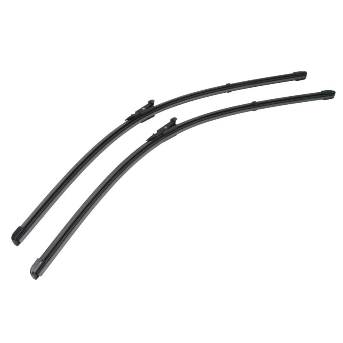 Pyyhkijänsulka VALEO 577861