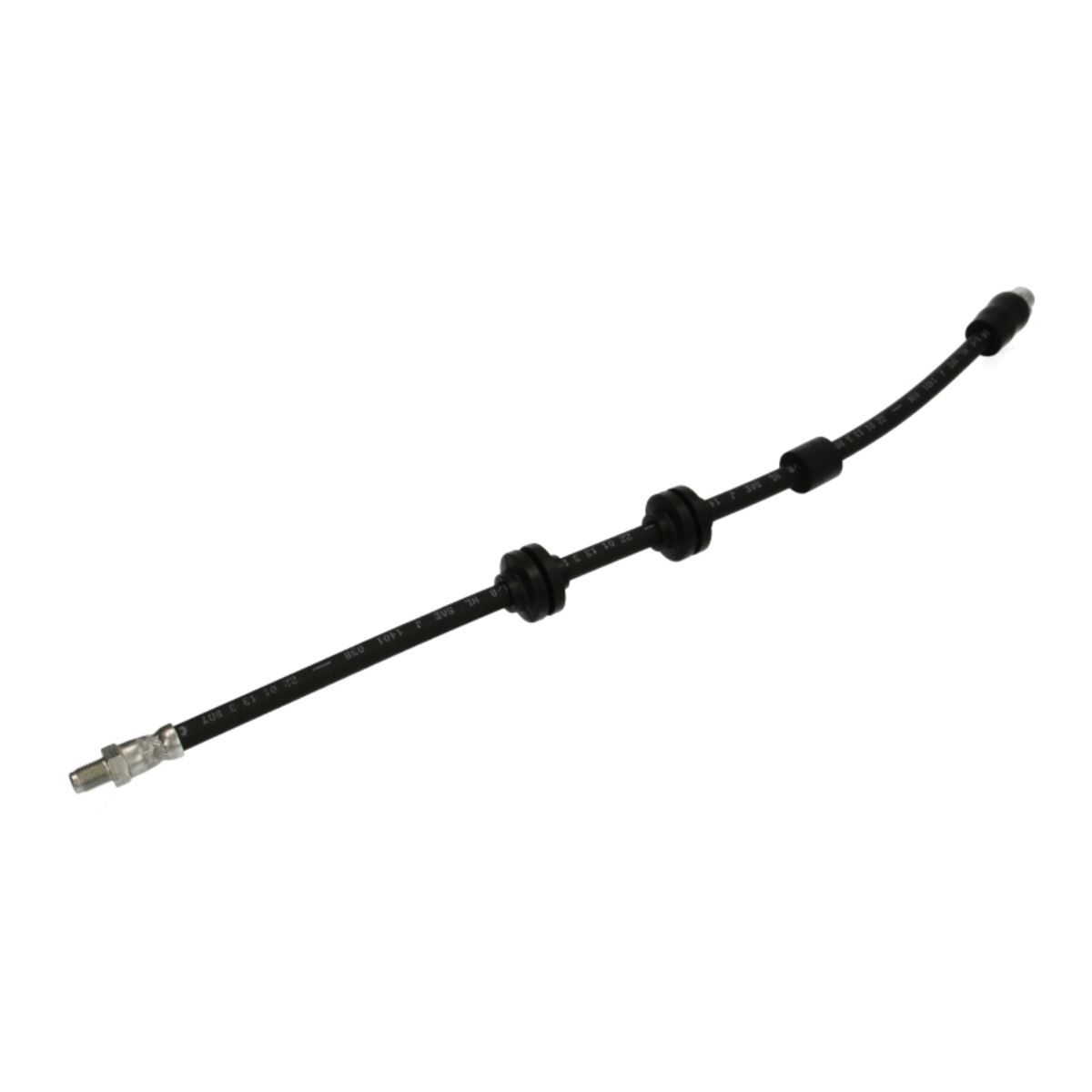 Jarruletku TRW PHB416