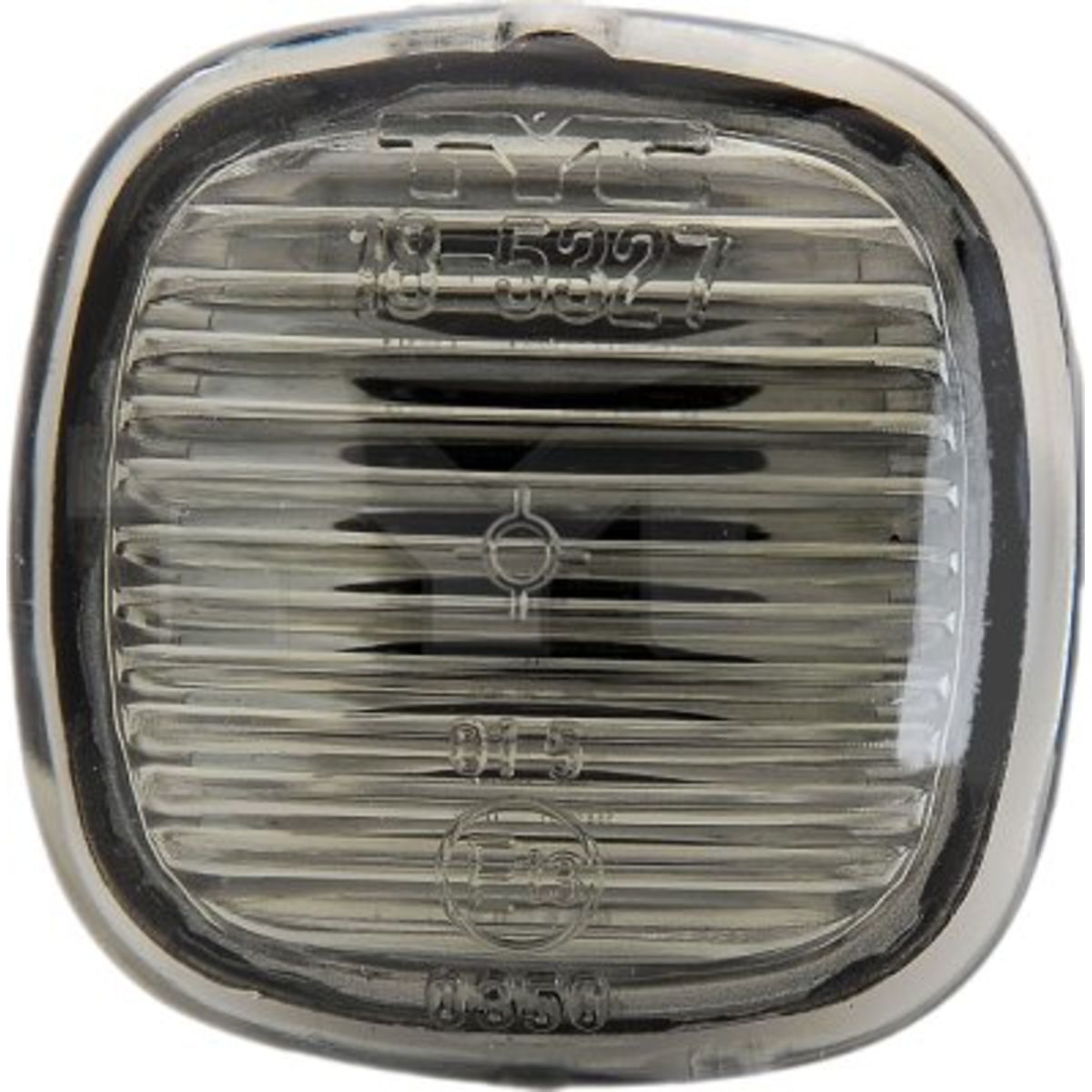 Vilkkuvalo TYC 18-5327-25-2