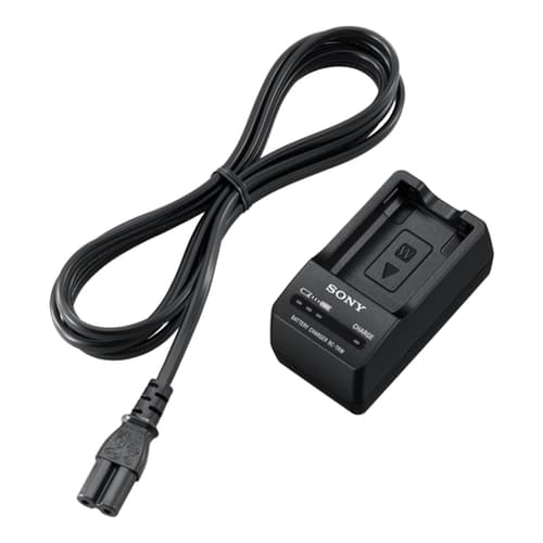 Sony Bc Trw
