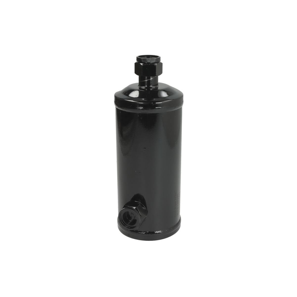 Kuivain, ilmastointilaite THERMOTEC KTT120197