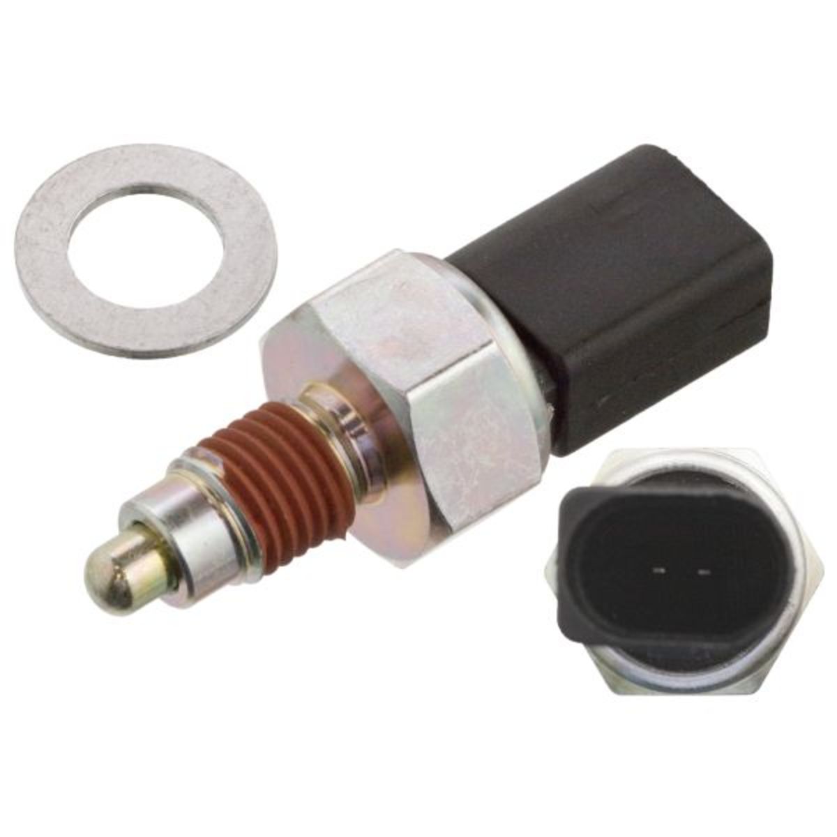 Kytkin, peruutusvalo FEBI BILSTEIN 106039