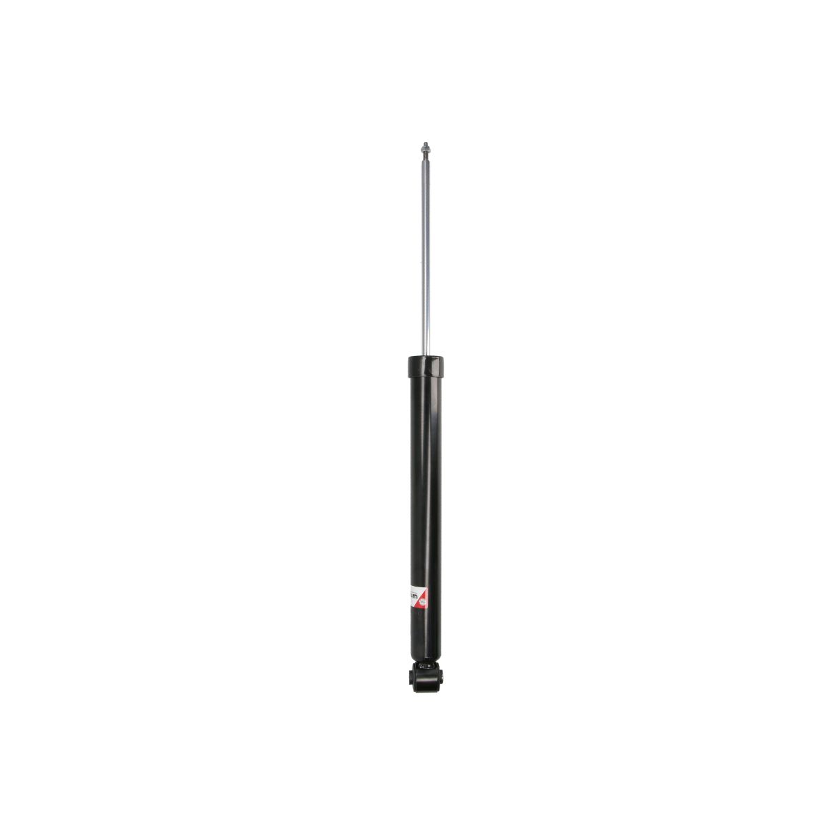 Iskunvaimennin Magnum Technology AGG208MT