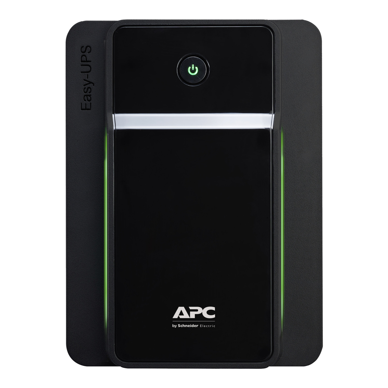 APC BVX1600LI-GR - Easy UPS - 1600VA/900W - Line Interactive UPS