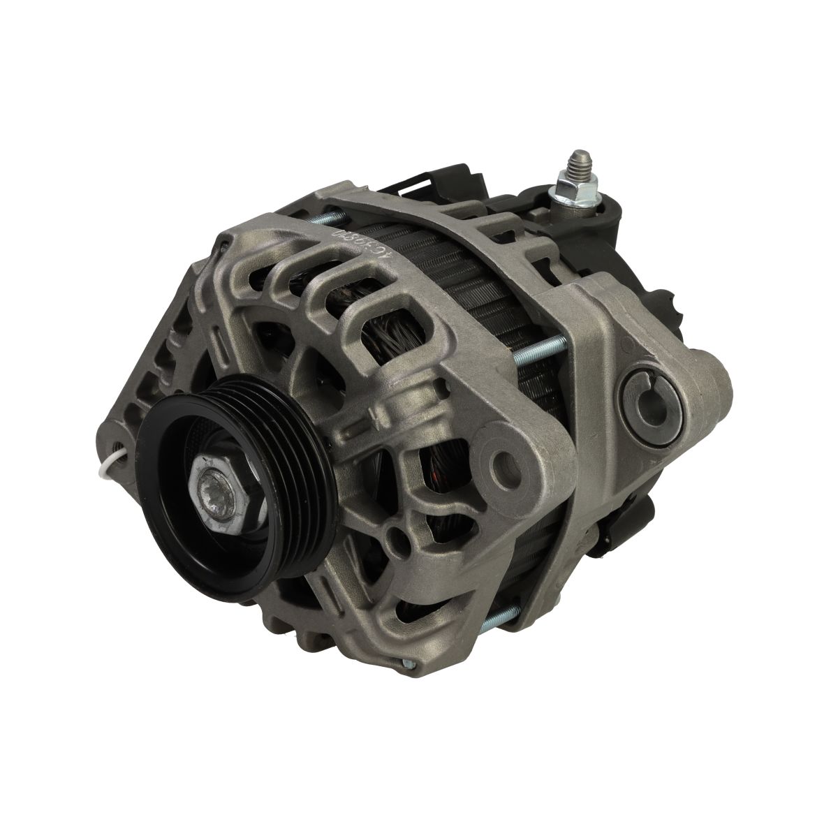 Laturi STARDAX STX101398R