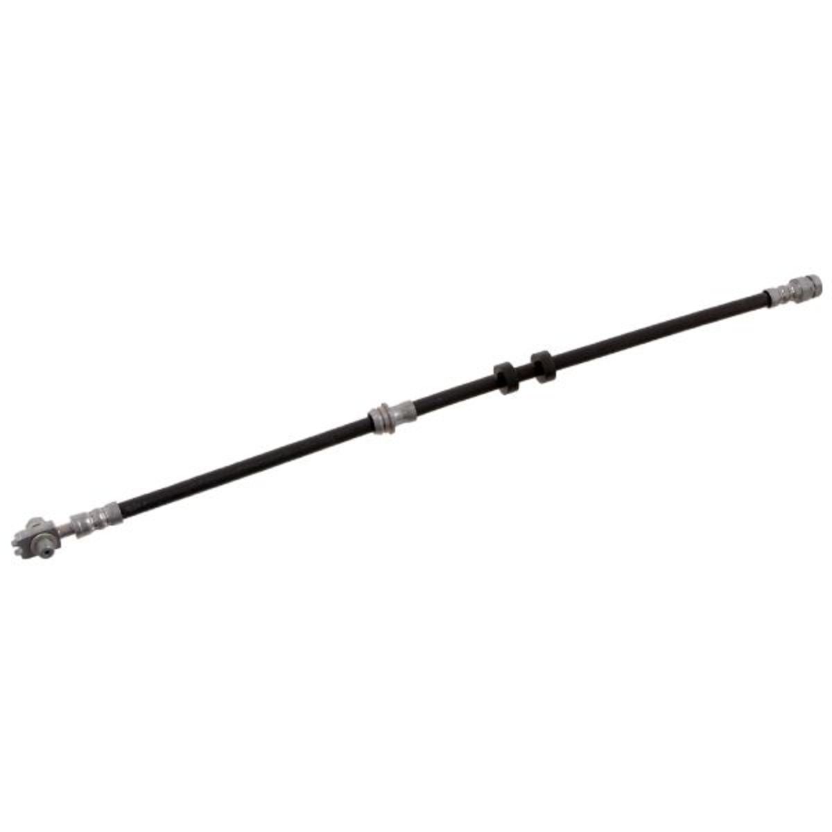 Jarruletku FEBI BILSTEIN 28673