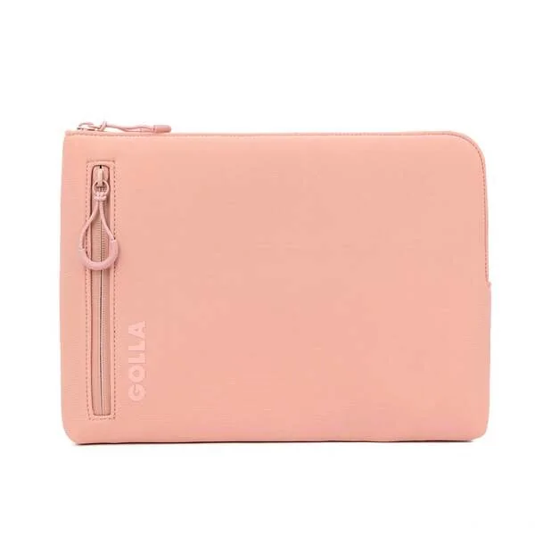 Golla 601666, Suojakotelo, 35,6 cm (14), 333 g
