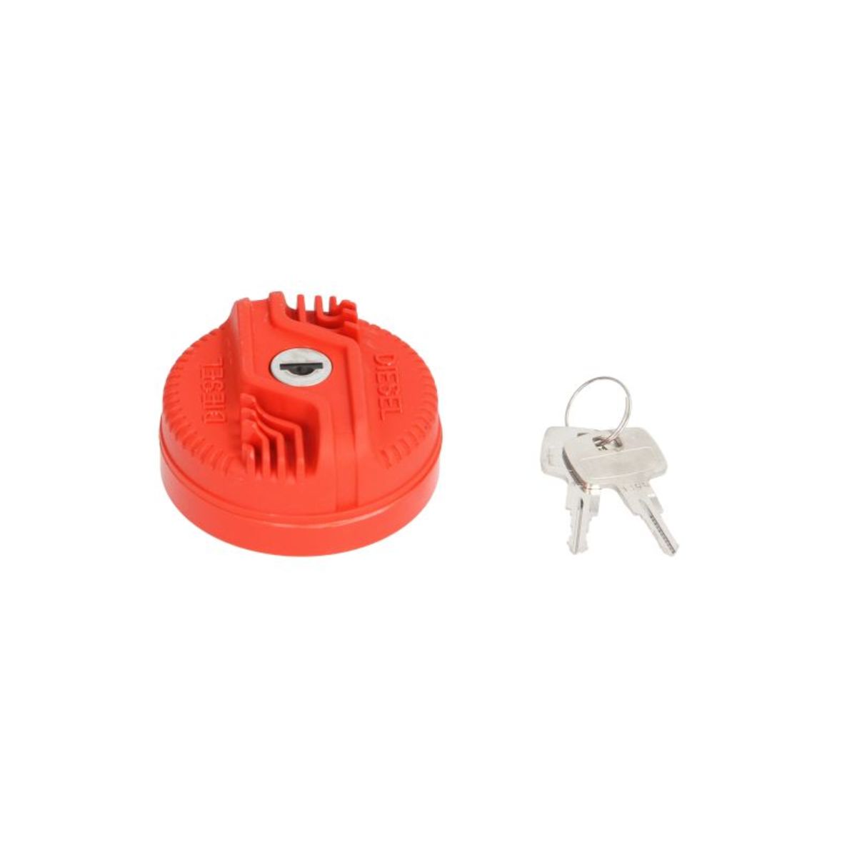 Korkki, polttoainetankki VALEO 247560