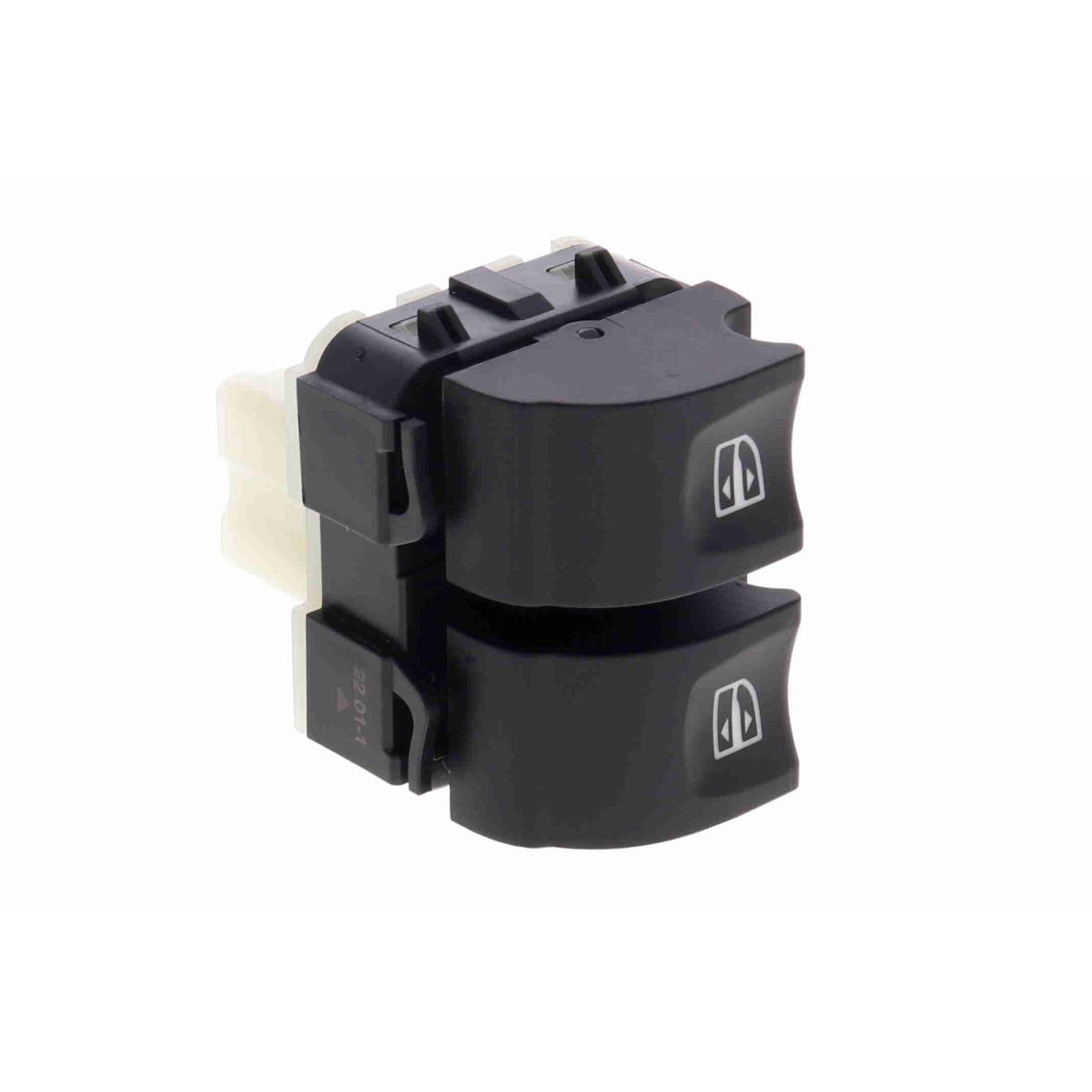 Kytkin, lasinnostin VEMO V30-73-0038