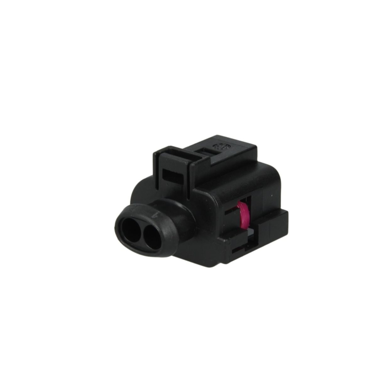 Pistoke FEBI BILSTEIN 37918