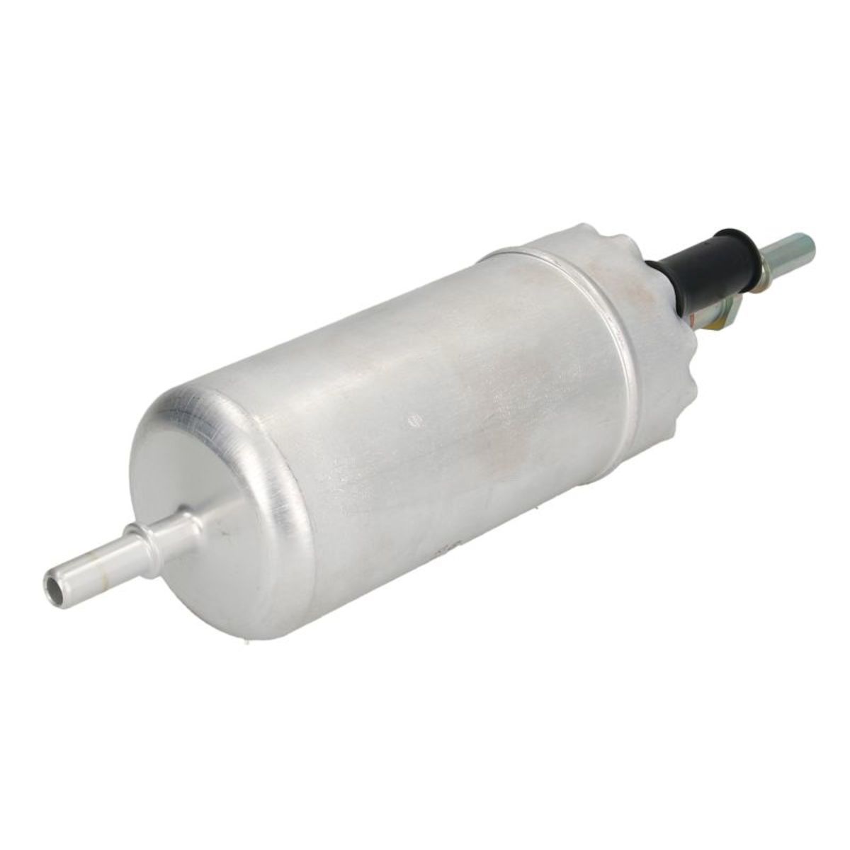 Polttoainepumppu BOSCH 0 580 464 096
