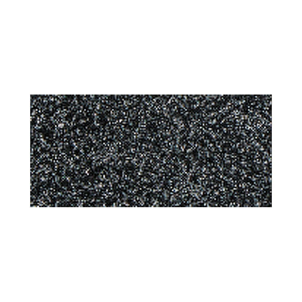 Pupa Vamp (kompakti luomiväri) 1,5 g - 301 Frozen Black - Metallic