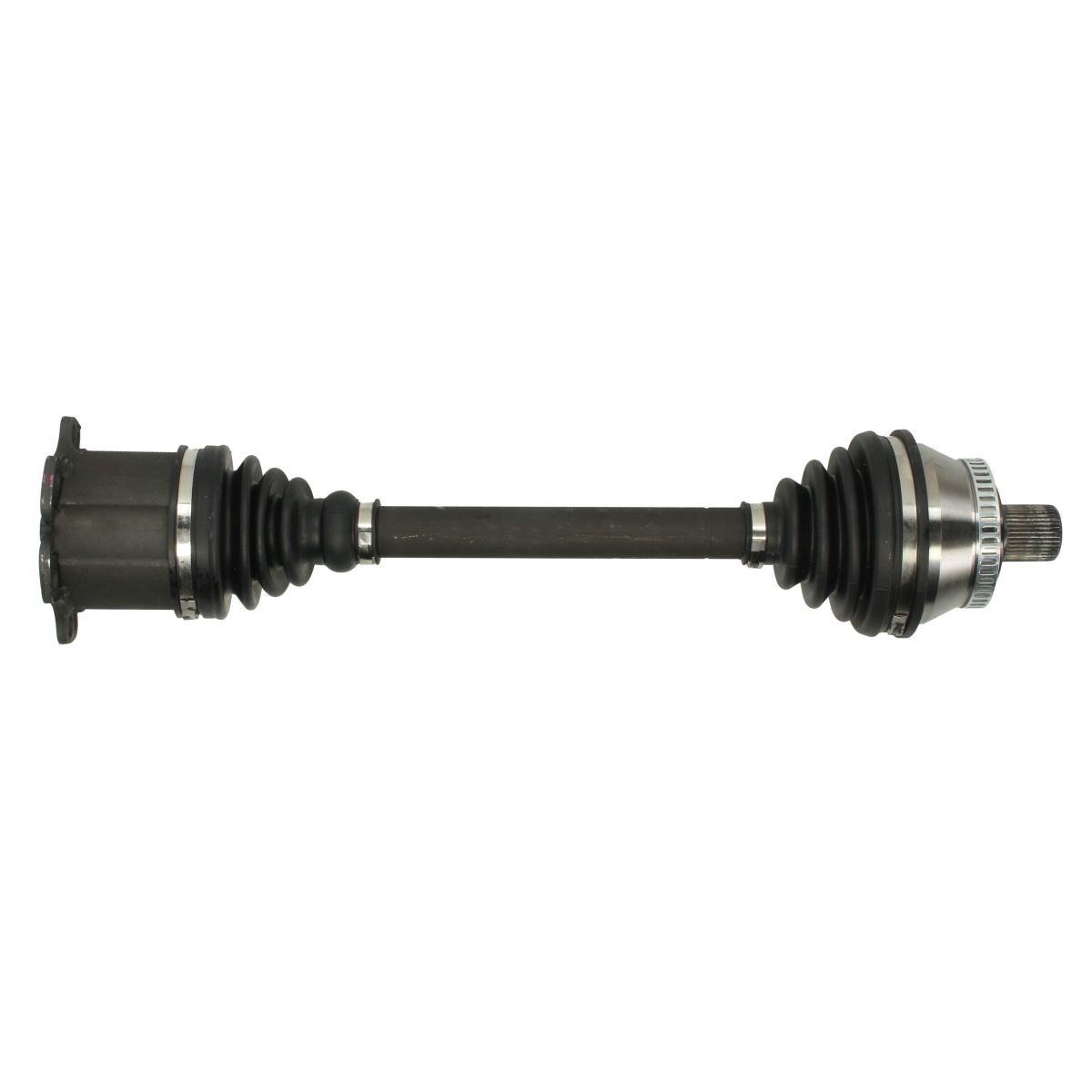 Vetoakseli PASCAL G2A012PC