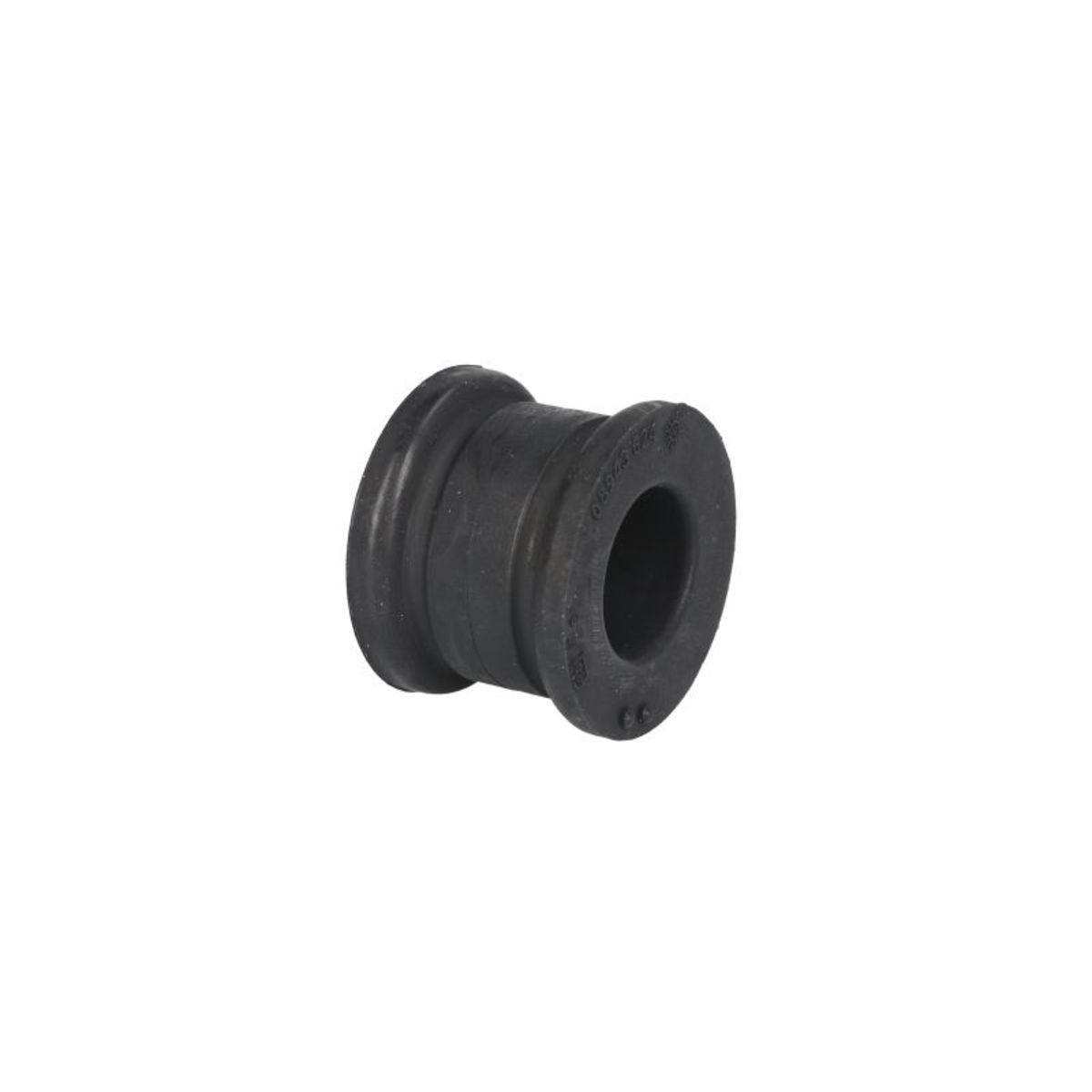 Vakaajan hela FEBI BILSTEIN 08943
