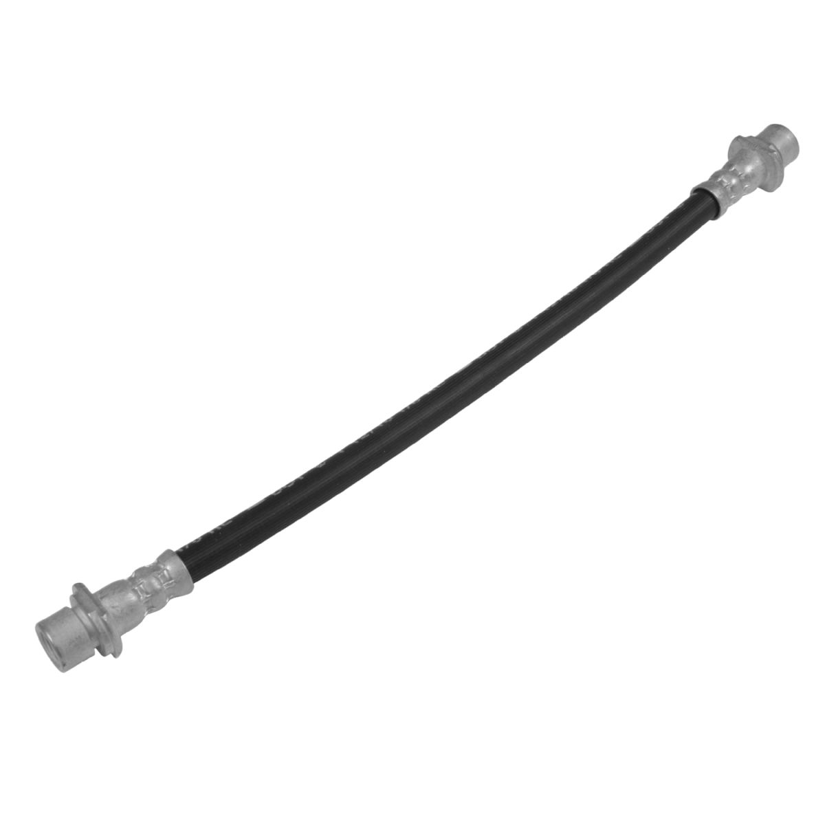 Jarruletku BLUE PRINT ADT353348
