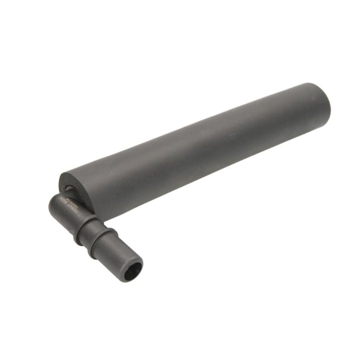 Letku, kampikammiotuuletus FEBI BILSTEIN 100647