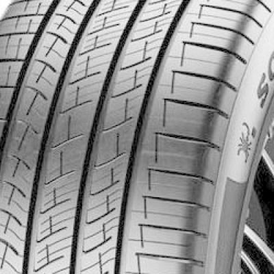 Pirelli Scorpion MS ( 295/40 R20 110W XL Elect, MGT1 )