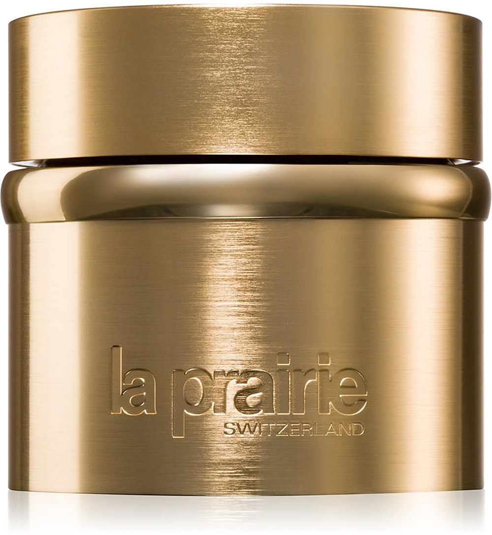 La Prairie Pure Gold Radiance Luxury -kosteusvoide 50ml