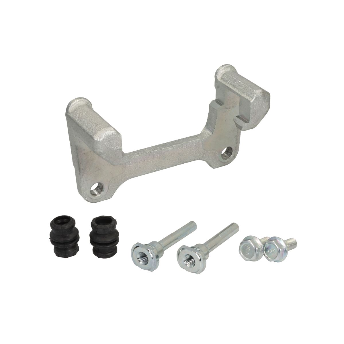 Jarrusatula pidike BUDWEG CALIPER 383061-1