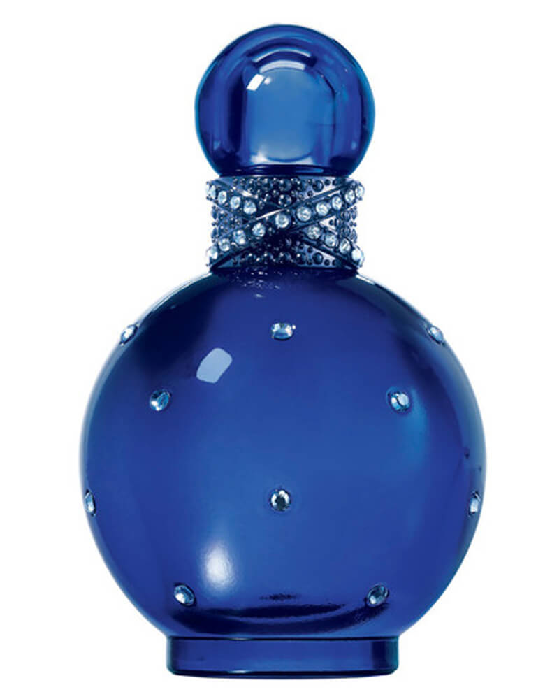 Britney Spears Midnight Fantasy EDP - 100 ml