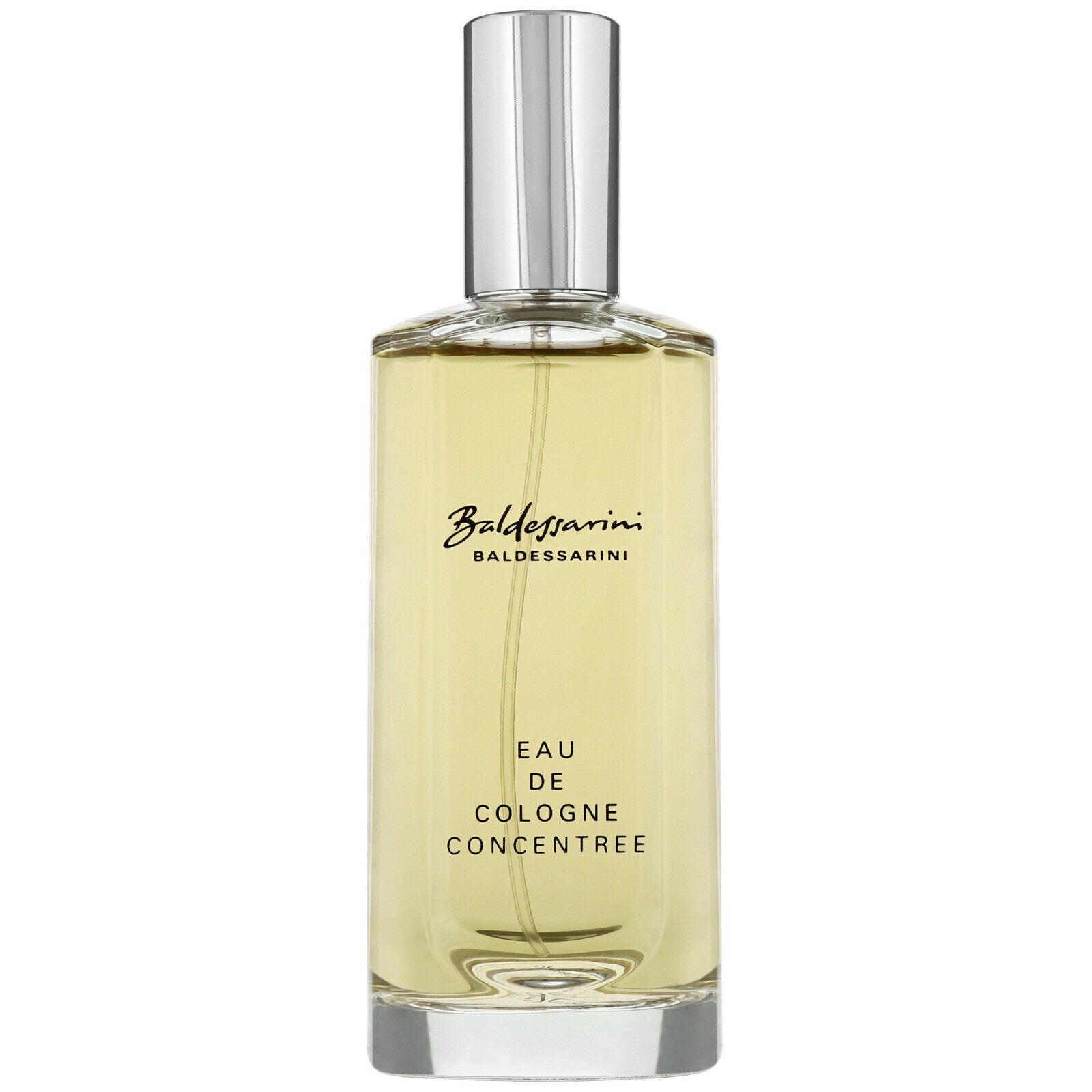 Baldessarini Concentree - EDC - Tilavuus: 50 ml
