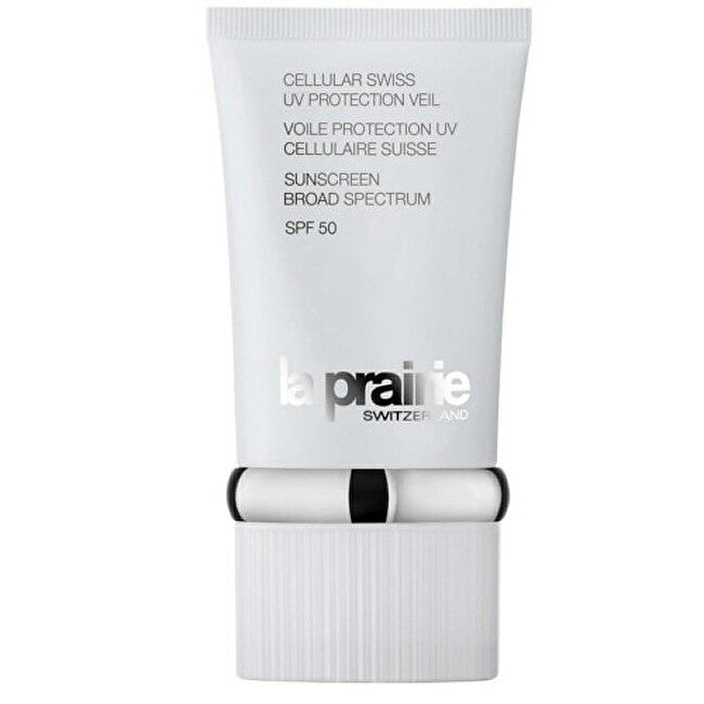 La Prairie Cellular Swiss UV Protection Veil 50 ml