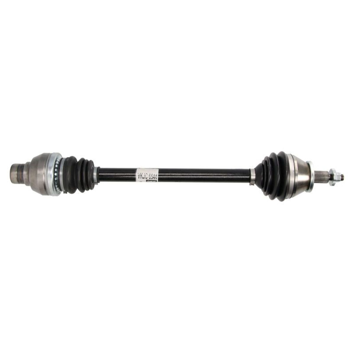 Vetoakseli SKF VKJC 6544