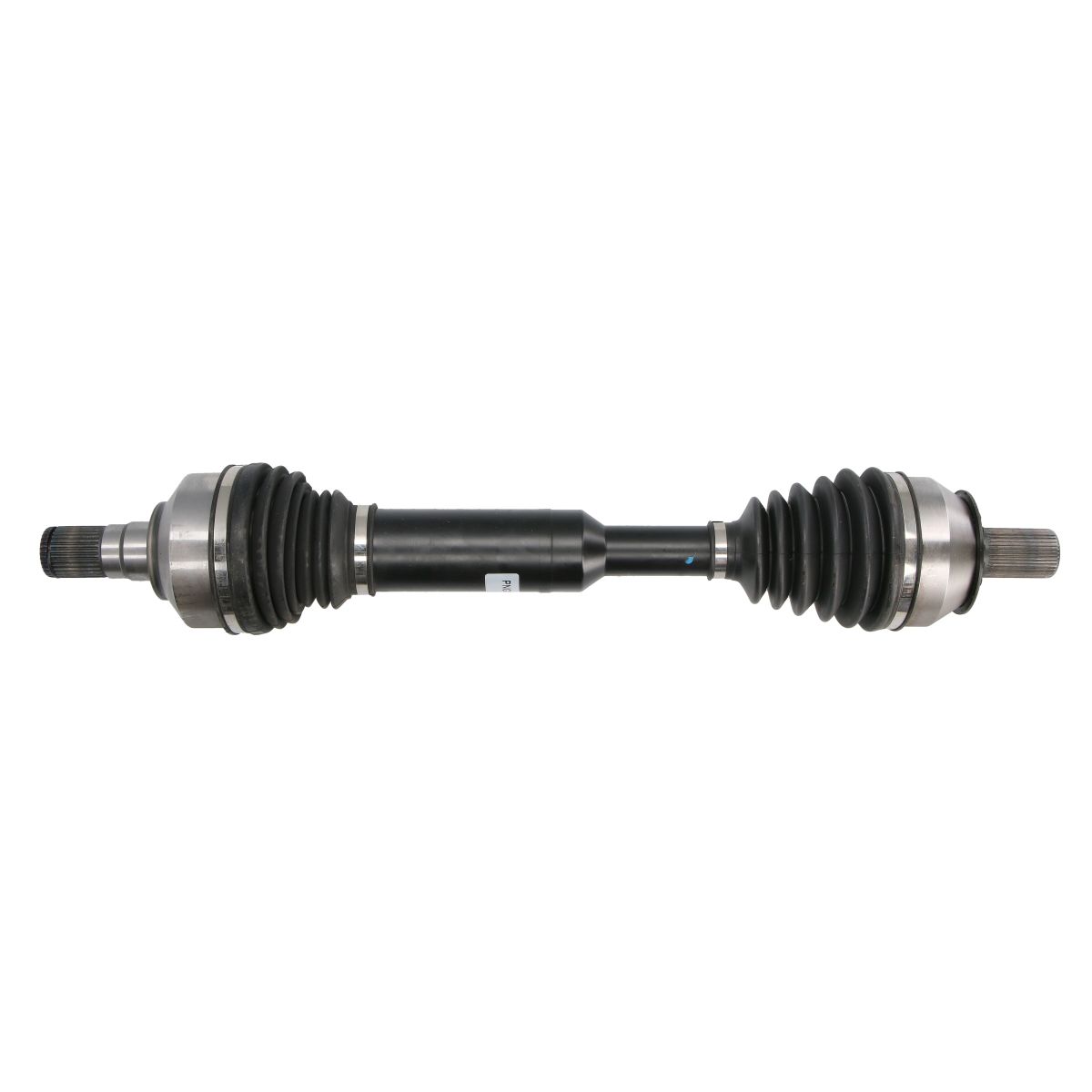 Vetoakseli POINT GEAR PNG76332