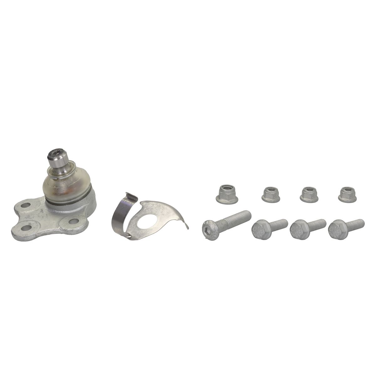 Pallonivel FAG 825 0105 10