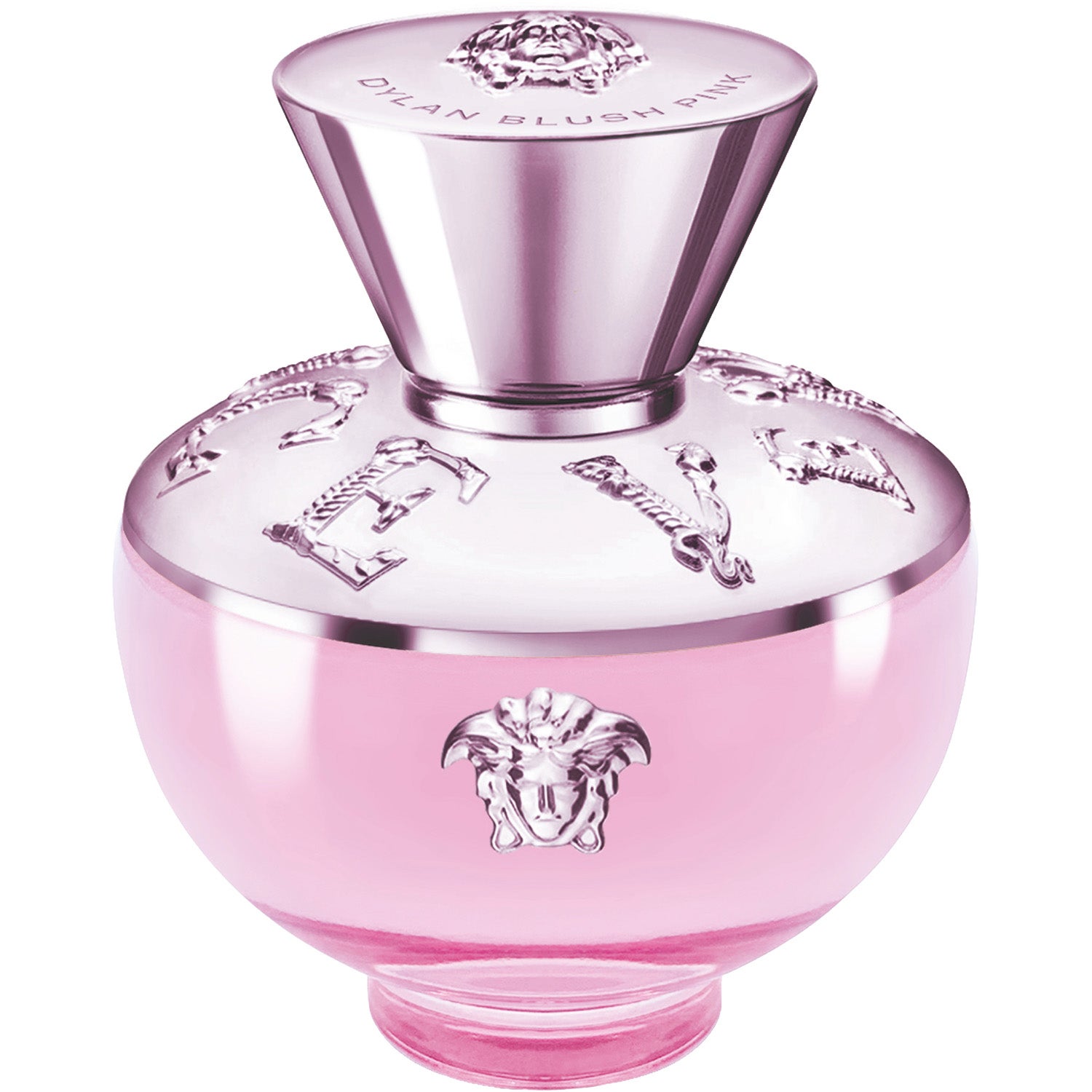 Versace Dylan Blush Pink Eau de Parfum 100 ml