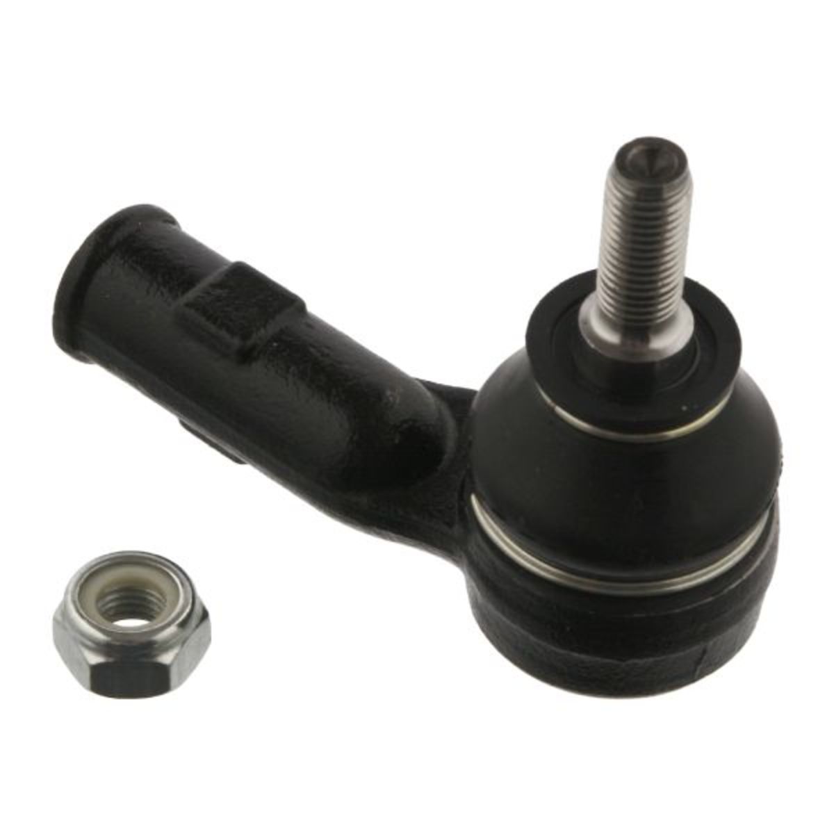 Raidetangon pää FEBI BILSTEIN 08096
