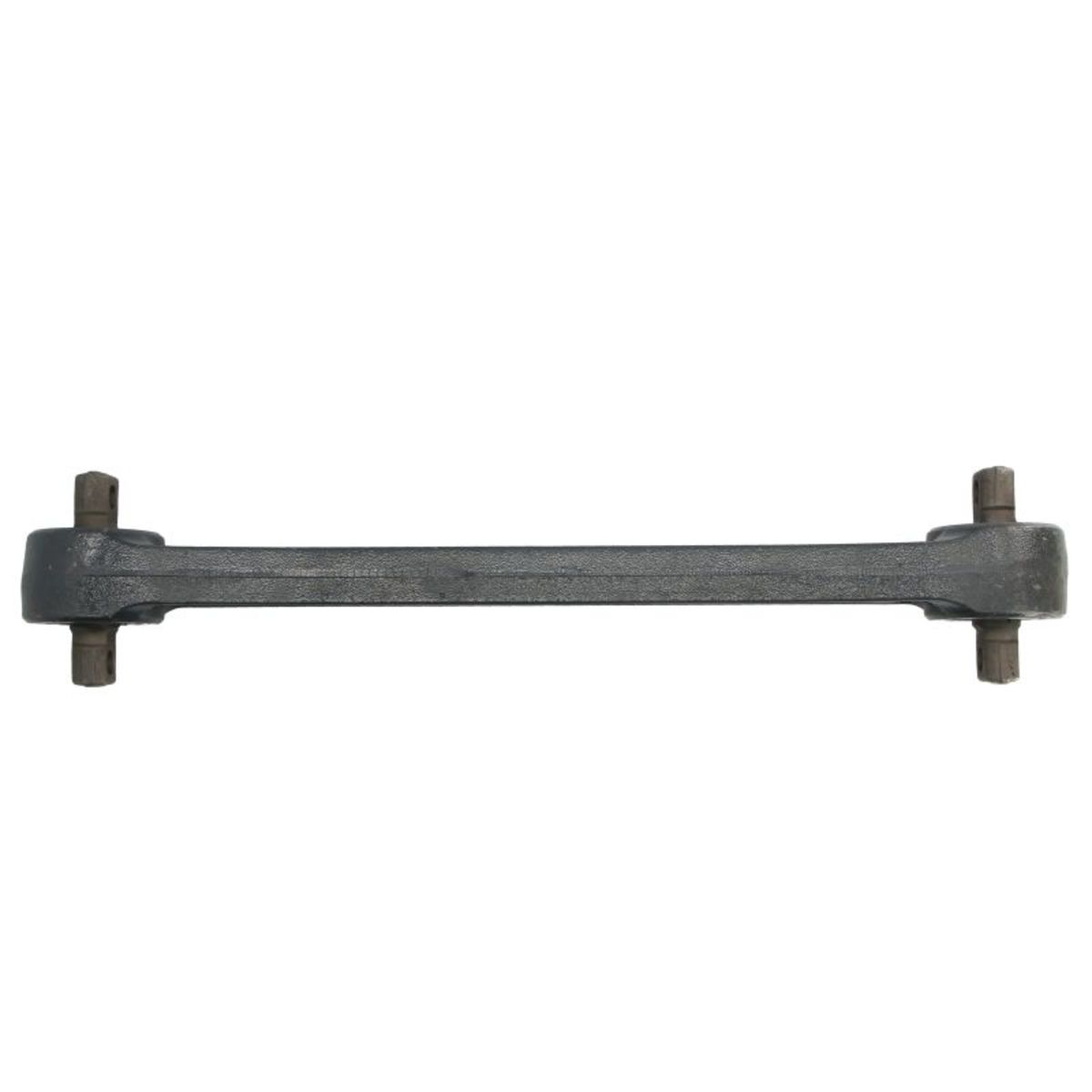 Tukivarsi AUGER 15261