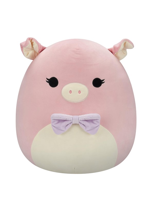 Squishmallows Hettie Pig 50 cm