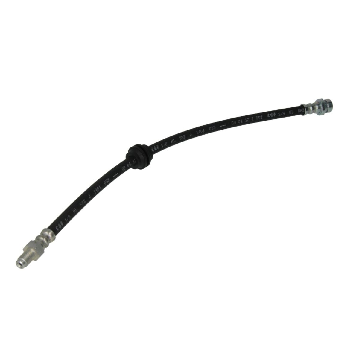 Jarruletku TRW PHB430