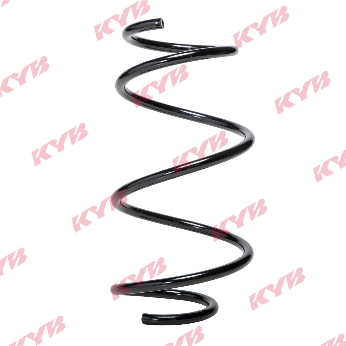 Jousi (auton jousitus) KYB RA2230