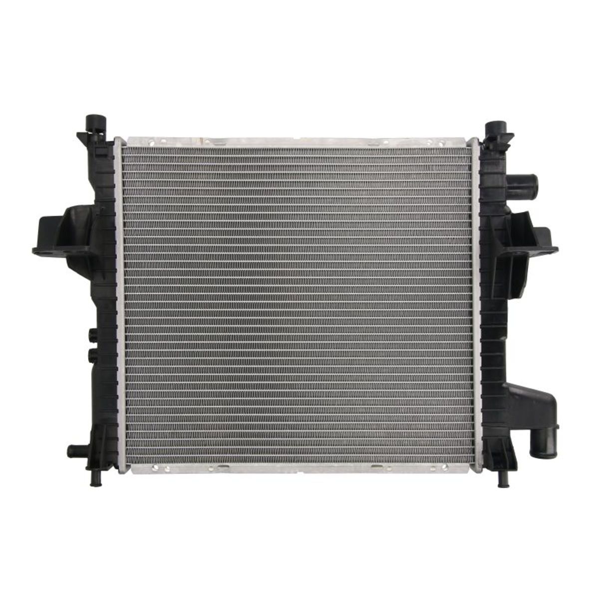 Jäähdytin, moottorin jäähdytys THERMOTEC D7R059TT