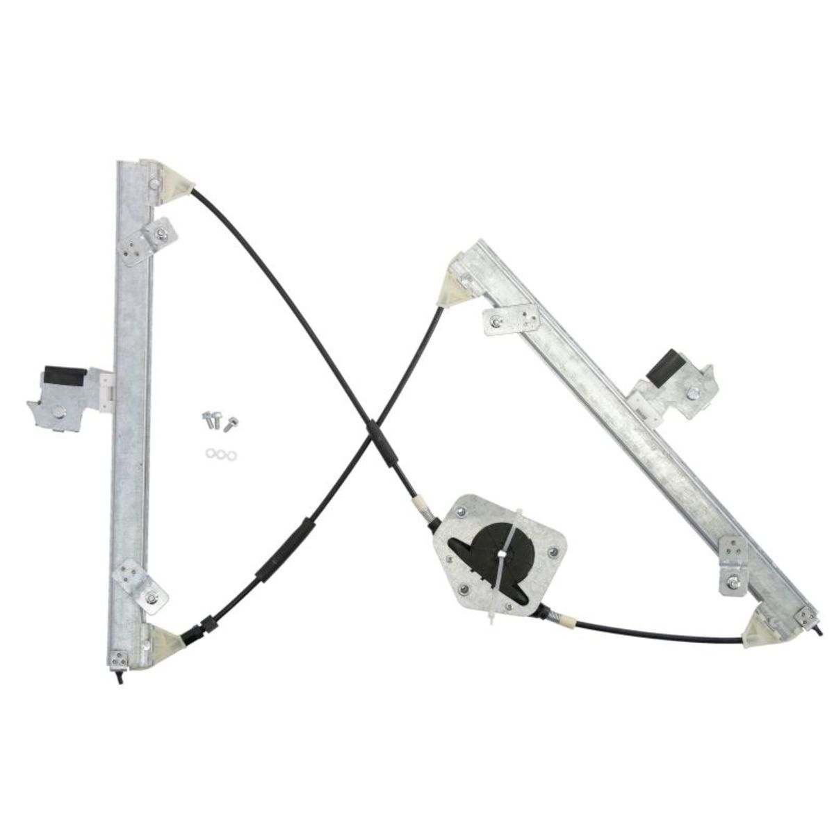 Lasinnostin BLIC 6060-00-AL0101
